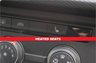 USED 2020 70 VOLKSWAGEN TRANSPORTER 2.0 T30 TDI P/V HIGHLINE 148 BHP 