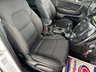 USED 2016 66 KIA SPORTAGE 1.7 CRDI 2 ISG 5d 114 BHP 6 SERVICES + &pound;35 TAX + NAV + PHONE