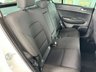 USED 2016 66 KIA SPORTAGE 1.7 CRDI 2 ISG 5d 114 BHP 6 SERVICES + &pound;35 TAX + NAV + PHONE