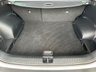 USED 2016 66 KIA SPORTAGE 1.7 CRDI 2 ISG 5d 114 BHP 6 SERVICES + &pound;35 TAX + NAV + PHONE