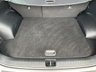 USED 2016 66 KIA SPORTAGE 1.7 CRDI 2 ISG 5d 114 BHP 6 SERVICES + &pound;35 TAX + NAV + PHONE