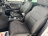 USED 2016 66 KIA SPORTAGE 1.7 CRDI 2 ISG 5d 114 BHP 6 SERVICES + &pound;35 TAX + NAV + PHONE
