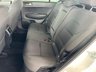 USED 2016 66 KIA SPORTAGE 1.7 CRDI 2 ISG 5d 114 BHP 6 SERVICES + &pound;35 TAX + NAV + PHONE