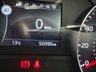 USED 2016 66 KIA SPORTAGE 1.7 CRDI 2 ISG 5d 114 BHP 6 SERVICES + &pound;35 TAX + NAV + PHONE