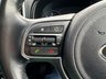 USED 2016 66 KIA SPORTAGE 1.7 CRDI 2 ISG 5d 114 BHP 6 SERVICES + &pound;35 TAX + NAV + PHONE