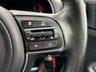 USED 2016 66 KIA SPORTAGE 1.7 CRDI 2 ISG 5d 114 BHP 6 SERVICES + &pound;35 TAX + NAV + PHONE