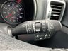 USED 2016 66 KIA SPORTAGE 1.7 CRDI 2 ISG 5d 114 BHP 6 SERVICES + &pound;35 TAX + NAV + PHONE