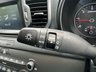 USED 2016 66 KIA SPORTAGE 1.7 CRDI 2 ISG 5d 114 BHP 6 SERVICES + &pound;35 TAX + NAV + PHONE