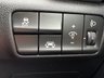 USED 2016 66 KIA SPORTAGE 1.7 CRDI 2 ISG 5d 114 BHP 6 SERVICES + &pound;35 TAX + NAV + PHONE