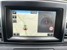 USED 2016 66 KIA SPORTAGE 1.7 CRDI 2 ISG 5d 114 BHP 6 SERVICES + &pound;35 TAX + NAV + PHONE