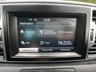 USED 2016 66 KIA SPORTAGE 1.7 CRDI 2 ISG 5d 114 BHP 6 SERVICES + &pound;35 TAX + NAV + PHONE