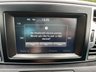 USED 2016 66 KIA SPORTAGE 1.7 CRDI 2 ISG 5d 114 BHP 6 SERVICES + &pound;35 TAX + NAV + PHONE
