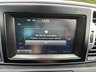 USED 2016 66 KIA SPORTAGE 1.7 CRDI 2 ISG 5d 114 BHP 6 SERVICES + &pound;35 TAX + NAV + PHONE