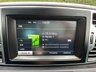 USED 2016 66 KIA SPORTAGE 1.7 CRDI 2 ISG 5d 114 BHP 6 SERVICES + &pound;35 TAX + NAV + PHONE