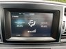 USED 2016 66 KIA SPORTAGE 1.7 CRDI 2 ISG 5d 114 BHP 6 SERVICES + &pound;35 TAX + NAV + PHONE