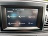 USED 2016 66 KIA SPORTAGE 1.7 CRDI 2 ISG 5d 114 BHP 6 SERVICES + &pound;35 TAX + NAV + PHONE