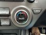 USED 2016 66 KIA SPORTAGE 1.7 CRDI 2 ISG 5d 114 BHP 6 SERVICES + &pound;35 TAX + NAV + PHONE