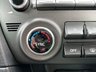 USED 2016 66 KIA SPORTAGE 1.7 CRDI 2 ISG 5d 114 BHP 6 SERVICES + &pound;35 TAX + NAV + PHONE