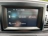 USED 2016 66 KIA SPORTAGE 1.7 CRDI 2 ISG 5d 114 BHP 6 SERVICES + &pound;35 TAX + NAV + PHONE
