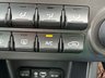 USED 2016 66 KIA SPORTAGE 1.7 CRDI 2 ISG 5d 114 BHP 6 SERVICES + &pound;35 TAX + NAV + PHONE
