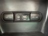 USED 2016 66 KIA SPORTAGE 1.7 CRDI 2 ISG 5d 114 BHP 6 SERVICES + &pound;35 TAX + NAV + PHONE