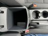 USED 2016 66 KIA SPORTAGE 1.7 CRDI 2 ISG 5d 114 BHP 6 SERVICES + &pound;35 TAX + NAV + PHONE