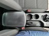 USED 2016 66 KIA SPORTAGE 1.7 CRDI 2 ISG 5d 114 BHP 6 SERVICES + &pound;35 TAX + NAV + PHONE