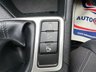USED 2016 66 KIA SPORTAGE 1.7 CRDI 2 ISG 5d 114 BHP 6 SERVICES + &pound;35 TAX + NAV + PHONE