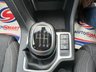 USED 2016 66 KIA SPORTAGE 1.7 CRDI 2 ISG 5d 114 BHP 6 SERVICES + &pound;35 TAX + NAV + PHONE