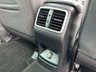 USED 2016 66 KIA SPORTAGE 1.7 CRDI 2 ISG 5d 114 BHP 6 SERVICES + &pound;35 TAX + NAV + PHONE