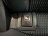 USED 2016 66 KIA SPORTAGE 1.7 CRDI 2 ISG 5d 114 BHP 6 SERVICES + &pound;35 TAX + NAV + PHONE