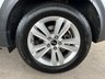 USED 2016 66 KIA SPORTAGE 1.7 CRDI 2 ISG 5d 114 BHP 6 SERVICES + &pound;35 TAX + NAV + PHONE