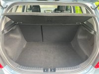 USED 2009 KIA CEED 1.6 GS CRDI 5d 89 BHP 