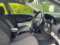 USED 2009 KIA CEED 1.6 GS CRDI 5d 89 BHP 