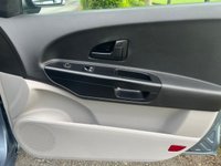 USED 2009 KIA CEED 1.6 GS CRDI 5d 89 BHP 