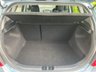 USED 2009 KIA CEED 1.6 GS CRDI 5d 89 BHP 