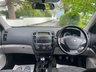 USED 2009 KIA CEED 1.6 GS CRDI 5d 89 BHP 