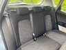 USED 2009 KIA CEED 1.6 GS CRDI 5d 89 BHP 