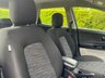 USED 2009 KIA CEED 1.6 GS CRDI 5d 89 BHP 