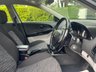 USED 2009 KIA CEED 1.6 GS CRDI 5d 89 BHP 