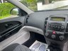USED 2009 KIA CEED 1.6 GS CRDI 5d 89 BHP 