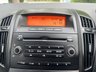 USED 2009 KIA CEED 1.6 GS CRDI 5d 89 BHP 