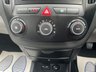 USED 2009 KIA CEED 1.6 GS CRDI 5d 89 BHP 