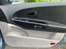 USED 2009 KIA CEED 1.6 GS CRDI 5d 89 BHP 