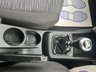 USED 2009 KIA CEED 1.6 GS CRDI 5d 89 BHP 