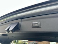 USED 2016 AUDI Q3 2.0 TDI QUATTRO S LINE PLUS 5d 182 BHP FULL BLACK LEATHER INTERIOR