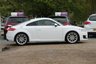 USED 2015 15 AUDI TT 2.0 TDI ULTRA SPORT 2d 182 BHP Keyless Start, Leather/Suede
