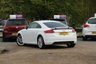 USED 2015 15 AUDI TT 2.0 TDI ULTRA SPORT 2d 182 BHP Keyless Start, Leather/Suede