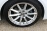 USED 2015 15 AUDI TT 2.0 TDI ULTRA SPORT 2d 182 BHP Keyless Start, Leather/Suede