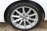 USED 2015 15 AUDI TT 2.0 TDI ULTRA SPORT 2d 182 BHP Keyless Start, Leather/Suede